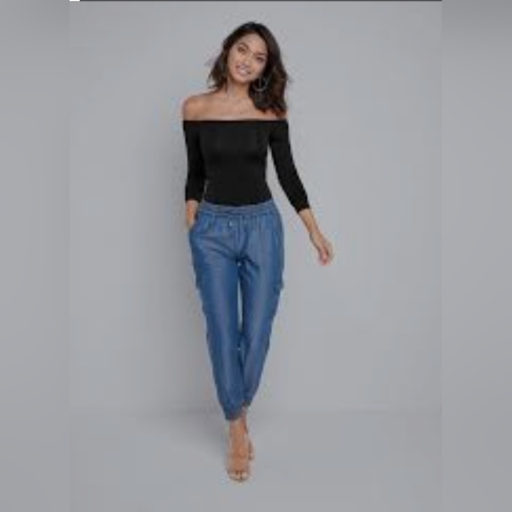 Lascana Cambray Jogger XS